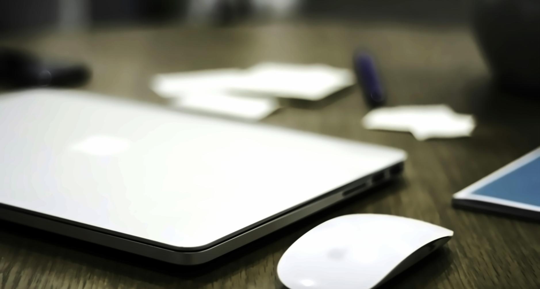 Professionelle Beratungsgespräche zu Finanzstrategien