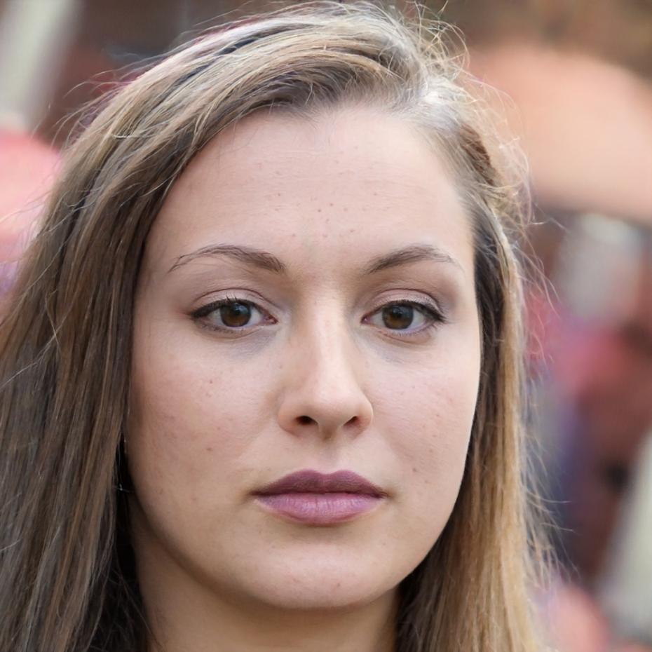 Ingrid Kellermann, Geschäftsführerin bei Calivorente